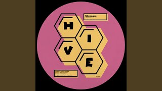 Terranova - Nitescape