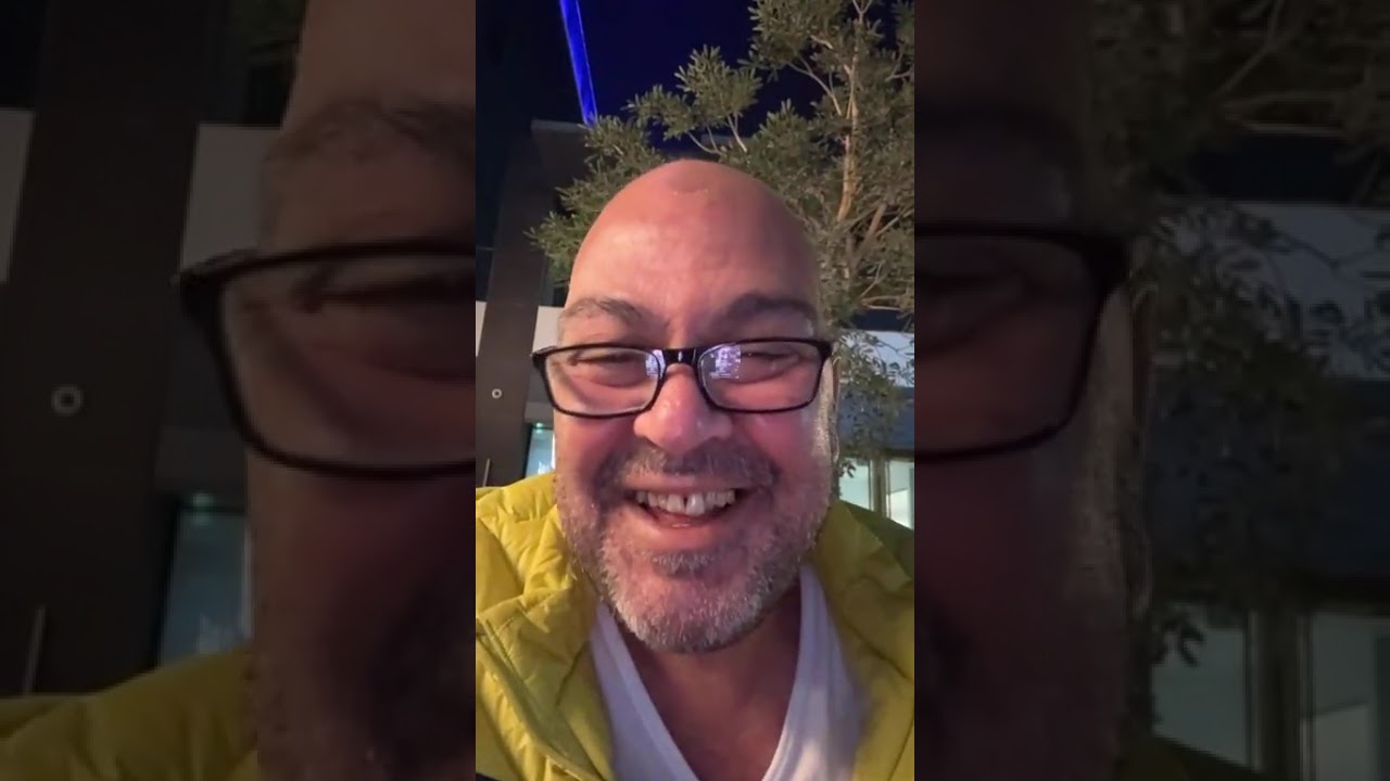 شوف الايف دة كدة 👌