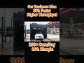 Need to Wash 200+ Cars Per Day? – Mattias Car Wash Systems |