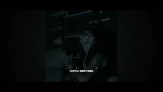 Seco - Kötü Biriydim