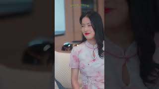 豪門棄婦被一槍害死那晚，天命因果開始輪轉！五年後她假死歸來，親眼看著神子覺醒，整個豪門跪求她收手【全集】#熱血 #爽文 #逆襲 #親情 #復仇 screenshot 3