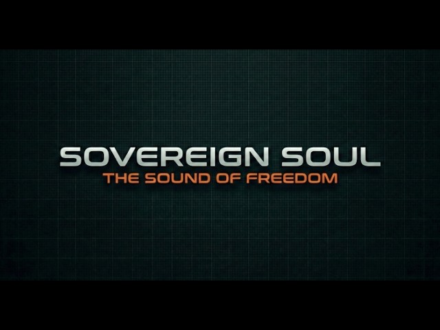 Guarda Sovereign Soul | A Bitcoin Anthem (AI Music by Digital Scarcity) su YouTube Guarda Sovereign Soul | A Bitcoin Anthem (AI Music by Digital Scarcity) su YouTube
