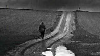 تائه أبحث عن ملجأ لروحي 😩 screenshot 4