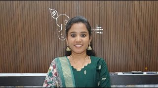 Download Lagu 🥳Happy New Year To all💥SB Brand New Launch✨️Raw silk Kurti sets Collection😎Don't miss it MP3