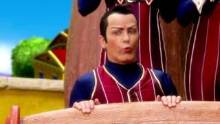 We Are Number One Dutch Song Only No Watermark