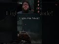 Slinger and Lights Out Mode #dbd #dabothesabo #dbdkiller #dbdshorts #dbdclips #horrorgaming #shorts