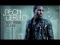 Jason Derulo - Don&#39;t wanna go home (UMonkey Remix)