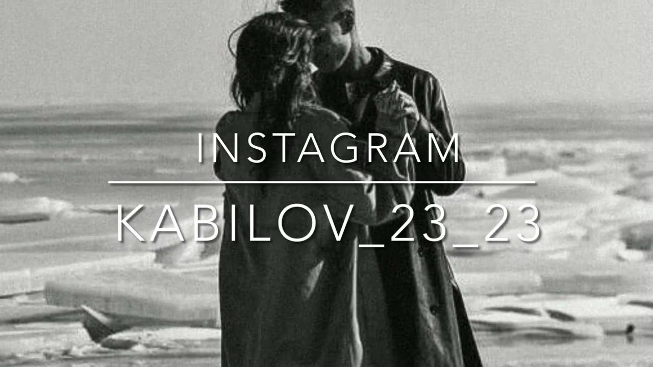 ROYCE & KEM HARDY - ЛУНАЛИКА /LUNALUKA