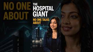 The Hospital Giant Quietly Expanding Across India