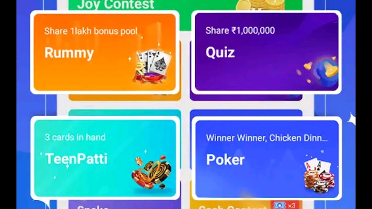 earnmoney|50$ par day| hind