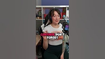 Do NOT follow these PROJECT ZOMBOID Tips!! #projectzomboid #zomboid #zomboidbr #projectzomboidtip