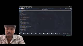 OS Practicum-11 || Richard Gracious || Karunya University
