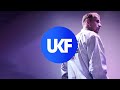 Franky Nuts - No Regrets