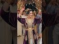 The Ultimate Moroccan Wedding Experience Elegance, Dance & Vibes! 🇲🇦✨