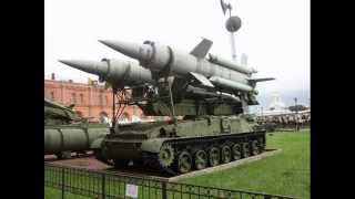 Download Lagu Top 20 modern anti aircraft systems (SAM) Download Lagu Top 20 modern anti aircraft systems (SAM)