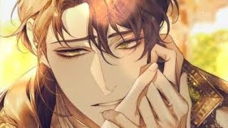 Maybe : Interactive Stories | Long Live the Empress S2 : Dragon Master | Harace's Ending Scene screenshot 5