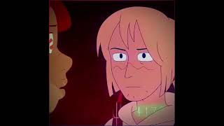 My Ordinary Life Simon Laurent Infinity Train Edit Amv