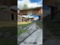 Платон пуля скример - Just Chatting #Shorts