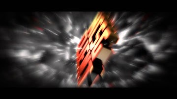 McsgClient (V2) | INTRO [#6] // FiddyArt ft. UniqueArtz