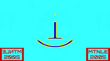 Preview LG4O3 effects (Sponsored by preview 2 effects) in right mirrored