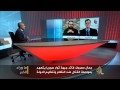 ما وراء الخبر.. استهداف قادة
