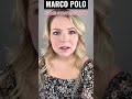 Pov Life S A Game Of Marco Polo But It S Deadly PART 5 mp3