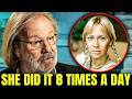 At 78 ABBA S Benny Andersson Finally Confirms The Truth About Her At 78 ABBA S Benny Andersson Finally Confirms The Truth About Her