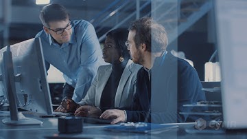 CYRIN: The Next-Generation Cyber Range (:15)