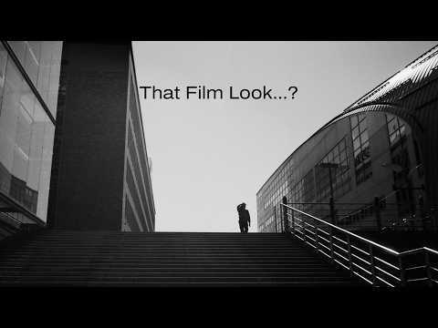 The Alluring Simplicity Of Amateur Aesthetics And Design
