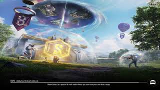 Livik Gameplay on HDR  Best Settings for Gameloop | PUBG Mobile Emulator LOW + MID and HIGH End PC