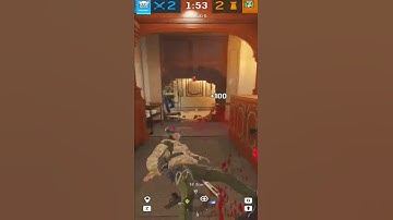 Ela players share a combined one braincell☠️