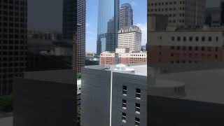 Unit 1204 - 677sf