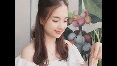 Tóc giả trung niên cao tuổi đẹp nhất #tocgia #shorts