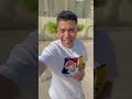 الي بيعمل صوت علي طول