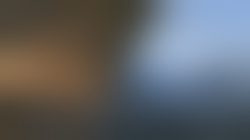 FINAL FANTASY XVI DLC Trailer