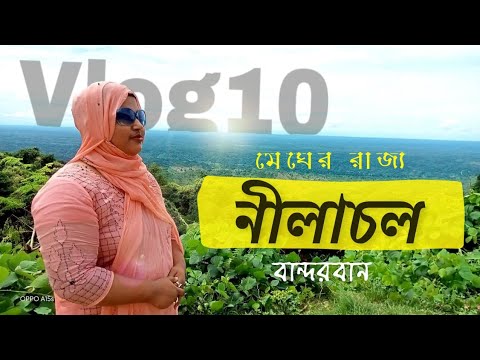 ভিডিও: আসল সৌন্দর্যের স্কেচ