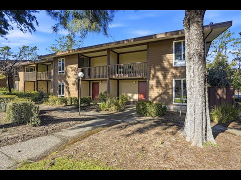 19 Surrey Lane, San Rafael, CA home video tour