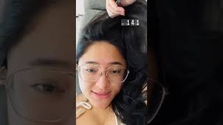 OMG! Ukuran Tumor di Payudara Marshanda Ternyata Gede Banget #shorts #short #marshanda #shortsvideo