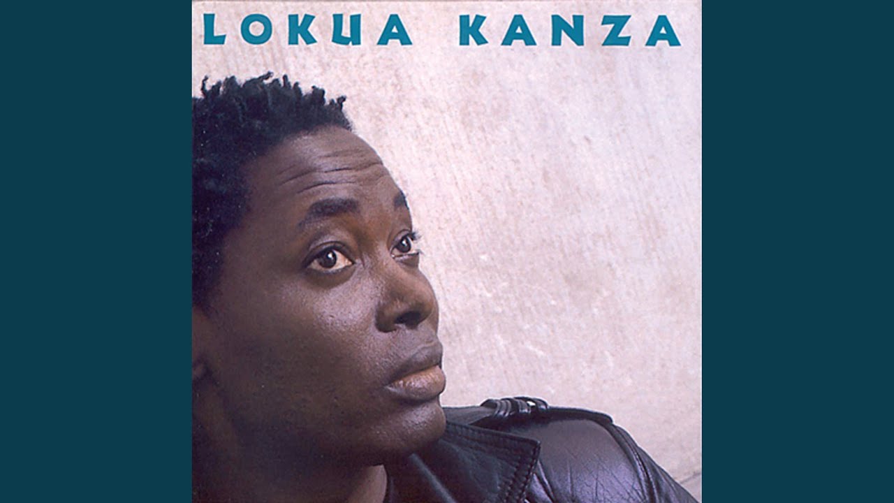 Guarda Boto (Album Version) su YouTube Guarda Boto (Album Version) su YouTube