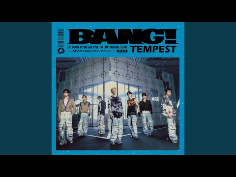 Only One Day Japanese Ver