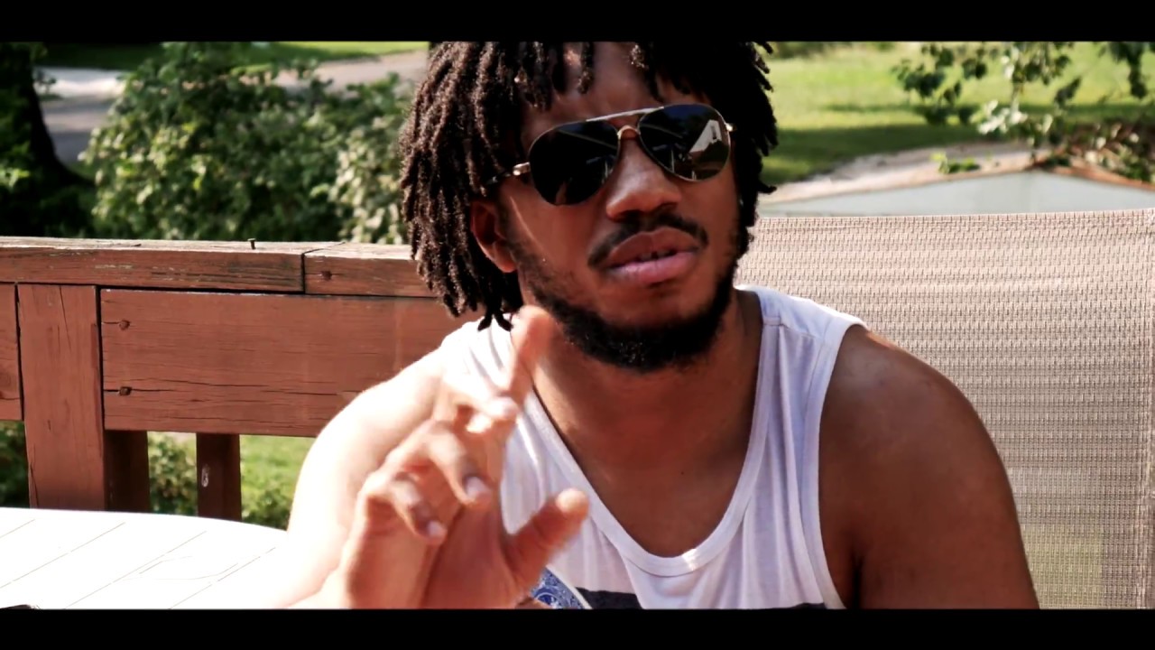 Young M.A Petty Wap Remix- RobLee (Official Video)