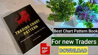 Trading Chart Pattern Book ki pdf free download kare |