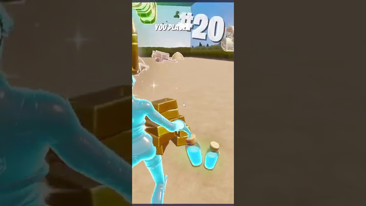 I guess im not bugah anymore :( | 