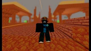 Grinding Ranked Roblox Bedwars! 🔴 PLJ CLAN