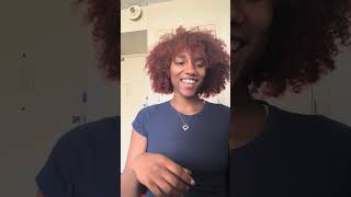 ASL 100- Assignment 1  
