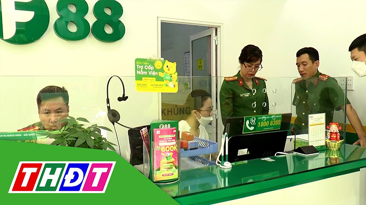 So sánh cho vay đà nẵng đến 30 06 2023 năm 2024