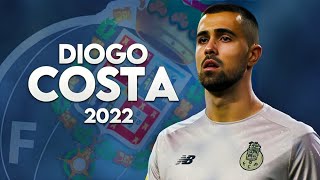 Diogo Costa Wife lifestyle, Football career and Networth
