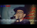 وقولو لعين الشمس ماتحمااشي فااااجرة اسمع حالات واتس اب 