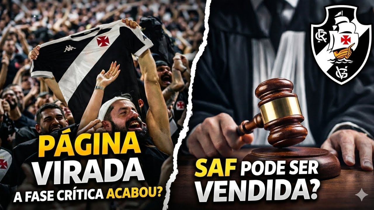 LIVEZINHA - APRONTANDO ALTAS CONFUSÕES - JURO JURADINHO