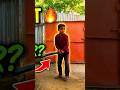 9-Year-Old Boy Hits Massive Shots 🏏🔥 #Cricket #PowerHitting #Shorts